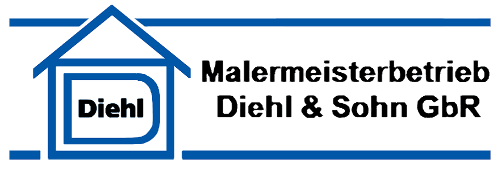 Malerbetrieb Diehl